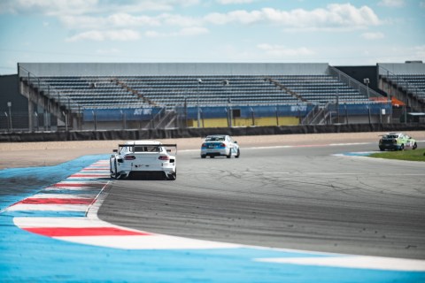 pdc-race5-7564.jpg